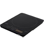 Amazon | ティファール IH調理器 クッキングヒーター 「デイリーIH